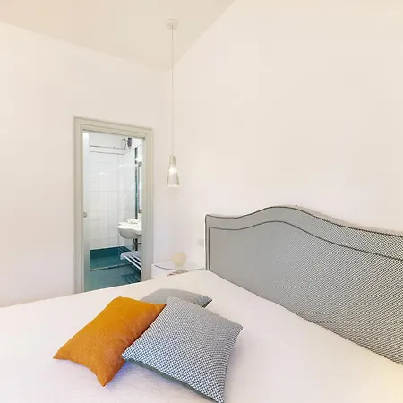Villa - Giove *